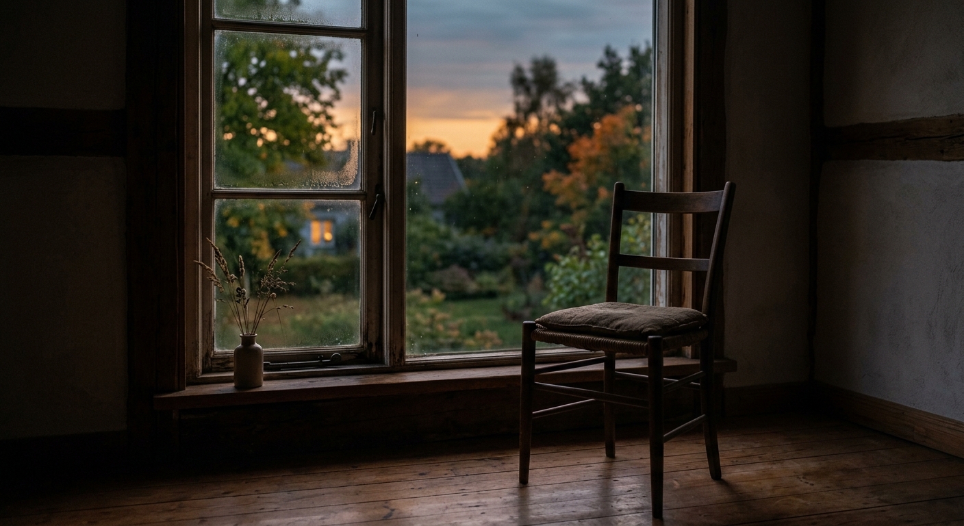The Subreddits Where People Admit They're Dreading Fall