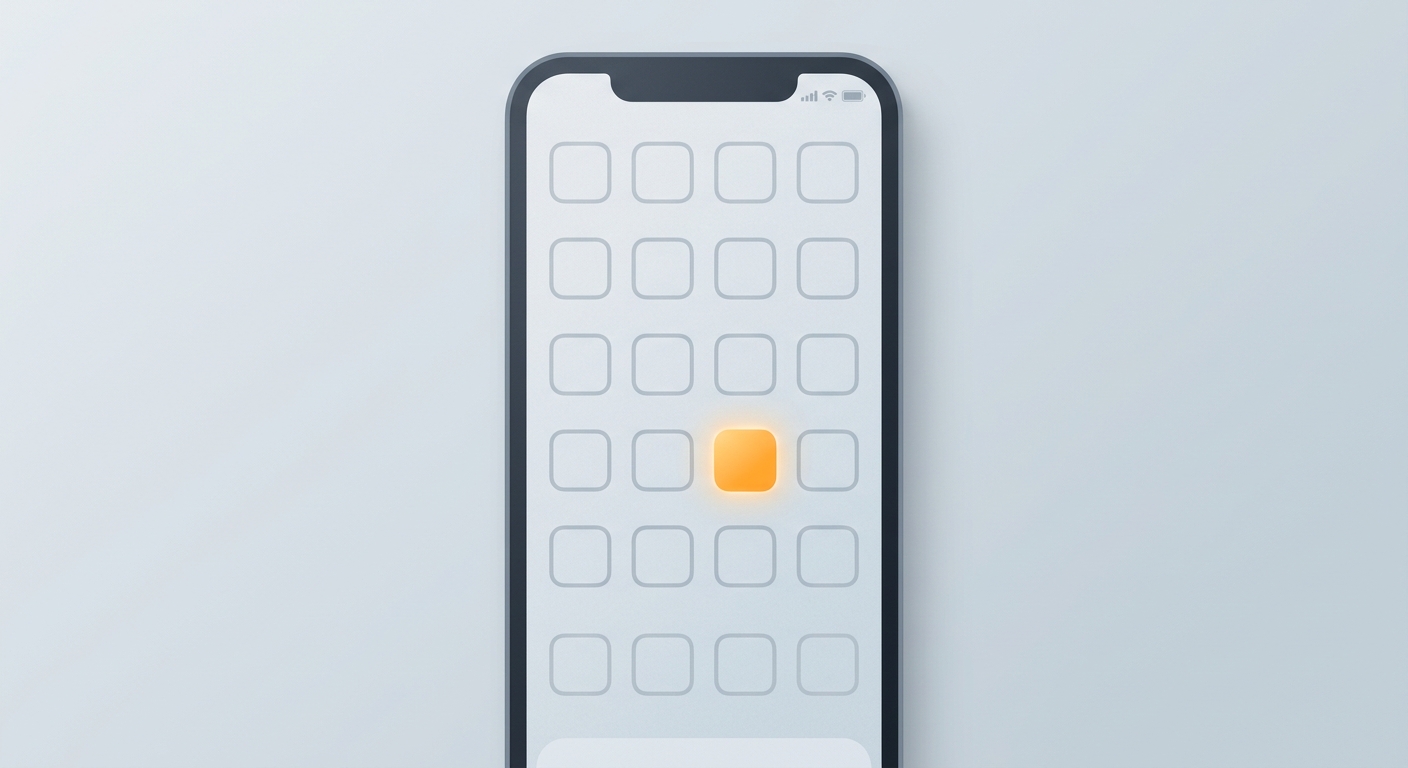 Why I Built This After Reddit Killed the Apps I Actually Used