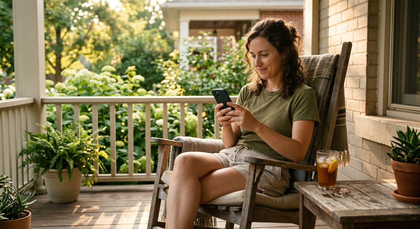 Late July Reddit Is Quietly the Best Time of Year to Discover New Subreddits