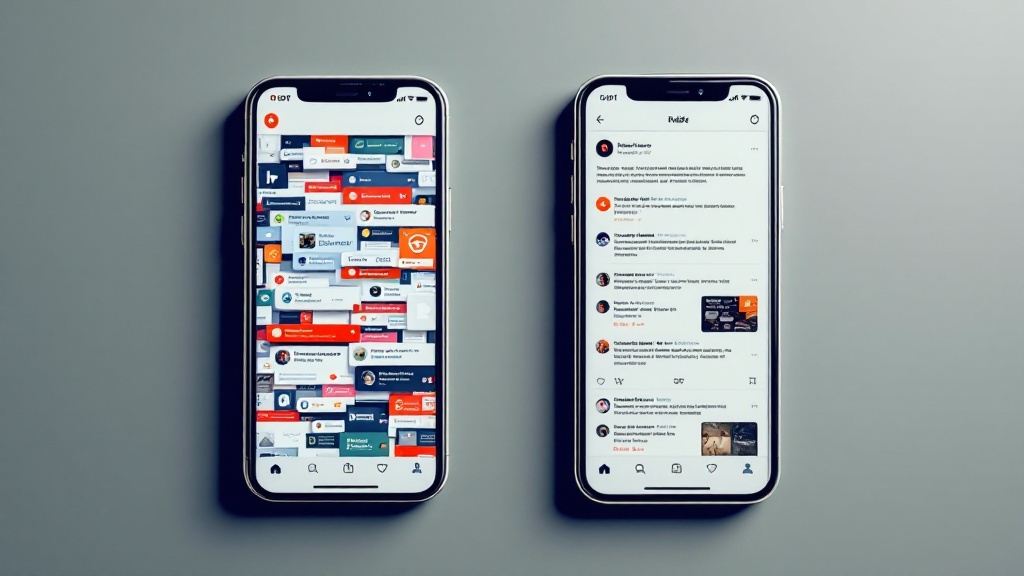 The One Thing I Still Can't Figure Out About Reddit's UX (And Why I Keep Fixing It Myself)